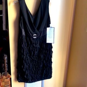 Flirty, FUN party dress!!!